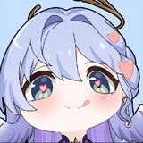 damieyango_o