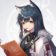 creator avatar