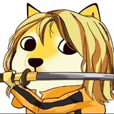 Renyujiaojiao