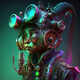 creator avatar
