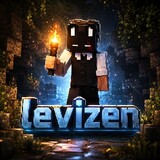 LEVIZEN. 07