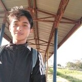 CjSipol