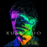 Xuanta-