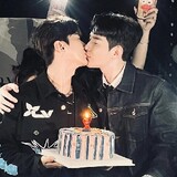 Junghwan of Treasure