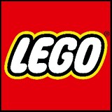 LEGOCITY
