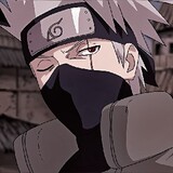 HATAKE_KAKASHI2
