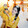 strexinjiucai