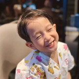 jiangjunpo