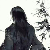 kijahak_02