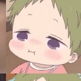 dadayulelele