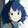 clay_lowery_02_02