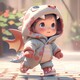 creator avatar