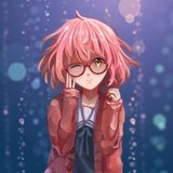 Rai_chin