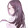jiaolonghaojlh