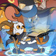 creator avatar