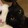 私Ryuu_Otoko