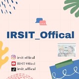 IRSIT_Offical