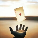 fuyaodianyingjieshuo