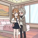 ayunmanhua-