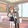 ayunmanhua-
