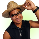 Dj Darlyn