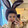 xinlizixun