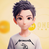 ONE OK TAKA