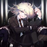 shijian_