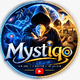 creator avatar