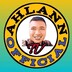 AHLANN TV OFFICIAL