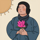 creator avatar