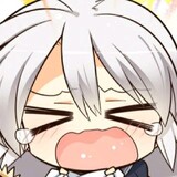 banjierutu