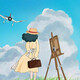 creator avatar