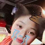 Put Tea Pot Nampai