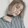 wennian-