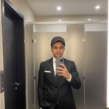 Mohammad Mahabu_1731