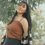 Beverly Lachica_4061