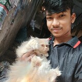 Md Rifat Islam_7363