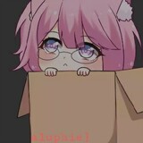 not_found.