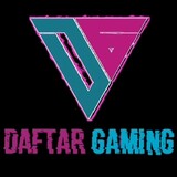 Daftar_Gaming