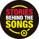 StoriesBehindSongs