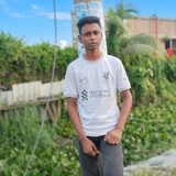 R H Tamim_2473