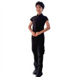 Toni Tagiam Official