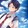Lance_Hshs