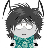 niuko_o