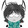 niuko_o