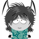 creator avatar