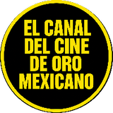 Canal Cine de Oro