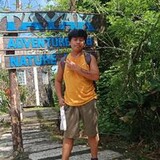 Lef Ram