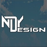 NdyDesign